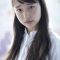 Ayana Shiramoto