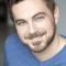 Adam Langton