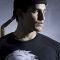 Eduardo Castrillo