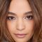 Justine Herron