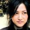 Tomoko Aizawa