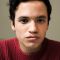 Anthony Therrien