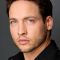 Bret Green