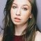 Katelyn Nacon