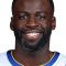 Draymond Green