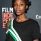 Mariama Diallo