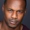 Jermaine Rivers