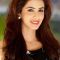 Swati Kapoor