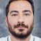Navid Mohammadzadeh