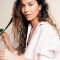 Marta Vives