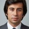 Bülent Igdiroglu