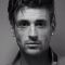 Zack Beyer