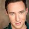 Max Mittelman