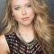Alissa Latow