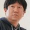 Yûki Aoyama