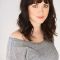 Amber Stonebraker