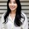 Park Ji-Yeon