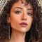 Rosaline Elbay