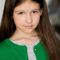 Brenna Sherman