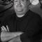 Todd Davis