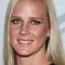 Holly Holm
