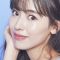 Ji Woo