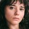 Karelle Tremblay