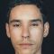 Adam Bessa