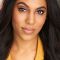 Brittney Q. Hill