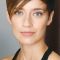Sarah Allyn