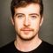 Dan Mousseau