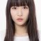 Nana Asakawa