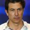 Toto Wolff