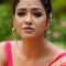 Sohini Sarkar