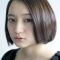 Minori Hagiwara