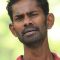 Ramesh Thilak