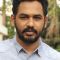 Hiphop Tamizha Adhi
