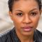 Kenneisha Thompson