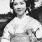Kikuko Hôjô