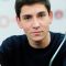 Denis Muric