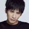 Wowkie Zhang