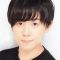 Daiki Yamashita