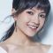 Anjaylia Chan