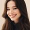 Mikey Madison