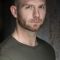 Conor Boru
