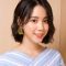 Lyan Cheng