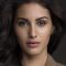Amyra Dastur