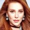 Elçin Sangu