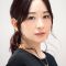 Haruka Terui