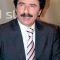 Rashid Assaf
